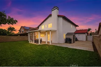 6237 Ashley Court, Chino, CA 91710 - Photo 40