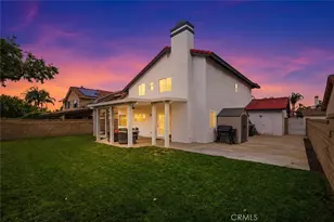 6237 Ashley Ct, Chino, CA 91710 - Photo 40