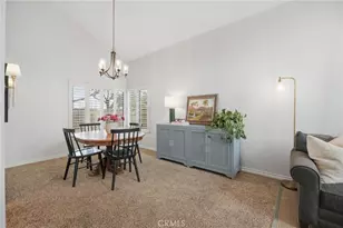 6237 Ashley Ct, Chino, CA 91710 - Photo 10