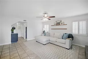 6237 Ashley Ct, Chino, CA 91710 - Photo 16