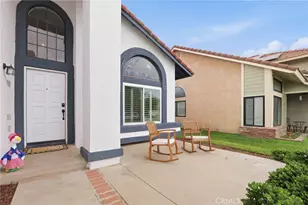 6237 Ashley Ct, Chino, CA 91710 - Photo 4