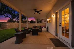 6237 Ashley Ct, Chino, CA 91710 - Photo 44