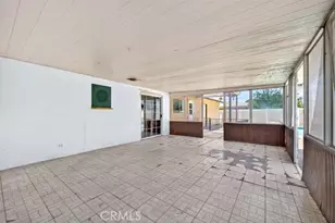 8777 Glencoe Dr, Riverside, CA 92503 - Photo 38
