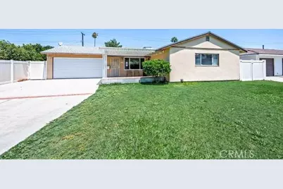 8777 Glencoe Drive, Riverside, CA 92503 - Photo 2