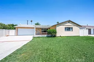 8777 Glencoe Dr, Riverside, CA 92503 - Photo 2