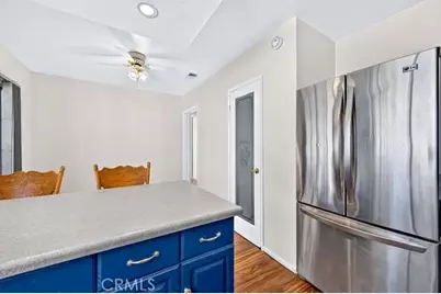 8777 Glencoe Drive, Riverside, CA 92503 - Photo 20