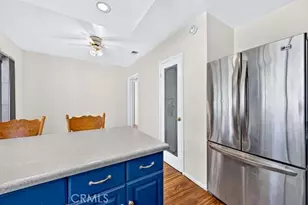 8777 Glencoe Dr, Riverside, CA 92503 - Photo 20
