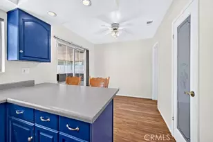 8777 Glencoe Dr, Riverside, CA 92503 - Photo 16