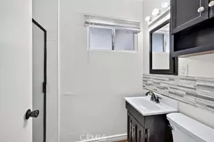8777 Glencoe Dr, Riverside, CA 92503 - Photo 26