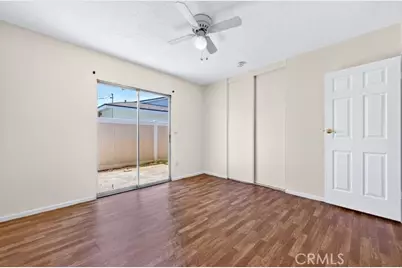 8777 Glencoe Drive, Riverside, CA 92503 - Photo 34