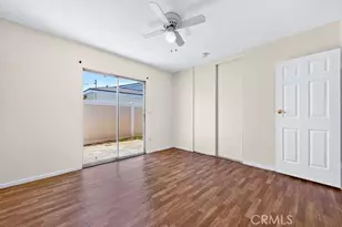 8777 Glencoe Dr, Riverside, CA 92503 - Photo 34