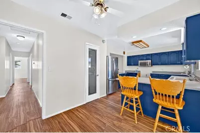 8777 Glencoe Drive, Riverside, CA 92503 - Photo 22