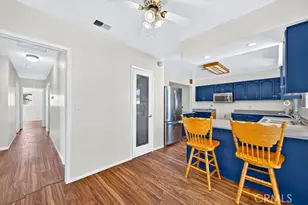 8777 Glencoe Dr, Riverside, CA 92503 - Photo 22