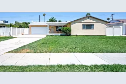 8777 Glencoe Drive, Riverside, CA 92503 - Photo 6