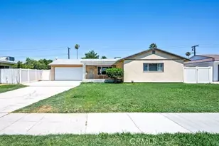 8777 Glencoe Dr, Riverside, CA 92503 - Photo 6