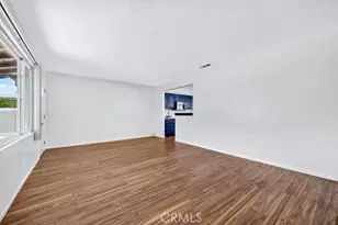 8777 Glencoe Dr, Riverside, CA 92503 - Photo 12