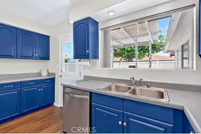 8777 Glencoe Drive, Riverside, CA 92503 - Photo 18