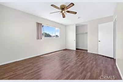 8777 Glencoe Drive, Riverside, CA 92503 - Photo 24