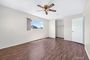 8777 Glencoe Dr, Riverside, CA 92503 - Photo 24