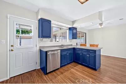 8777 Glencoe Drive, Riverside, CA 92503 - Photo 14