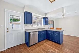 8777 Glencoe Dr, Riverside, CA 92503 - Photo 14