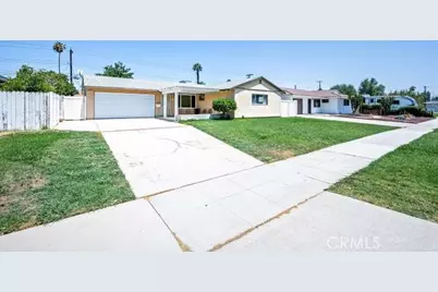 8777 Glencoe Drive, Riverside, CA 92503 - Photo 4