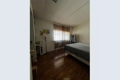 10770 Katella #19, Anaheim, CA 92804 - Photo 12