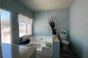10770 Katella, Anaheim, CA 92804 - Photo 6