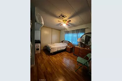 10770 Katella #19, Anaheim, CA 92804 - Photo 10
