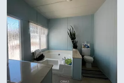 10770 Katella #19, Anaheim, CA 92804 - Photo 6