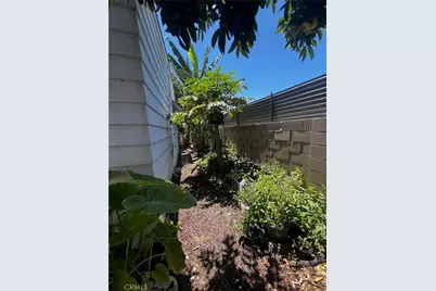 10770 Katella #19, Anaheim, CA 92804 - Photo 18