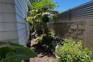 10770 Katella, Anaheim, CA 92804 - Photo 18