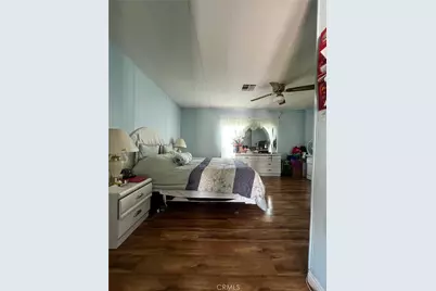 10770 Katella #19, Anaheim, CA 92804 - Photo 2