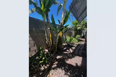 10770 Katella #19, Anaheim, CA 92804 - Photo 22