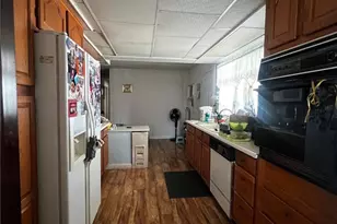 10770 Katella, Anaheim, CA 92804 - Photo 16