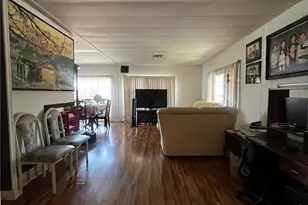 10770 Katella, Anaheim, CA 92804 - Photo 18
