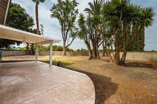 3672 Blackthorn, Irvine, CA 92606 - Photo 36