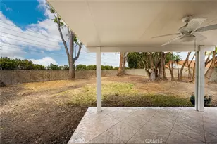 3672 Blackthorn, Irvine, CA 92606 - Photo 34