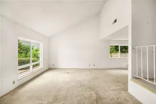 3672 Blackthorn, Irvine, CA 92606 - Photo 4