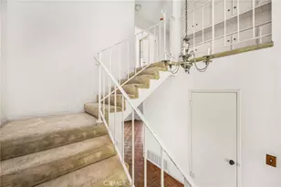 3672 Blackthorn, Irvine, CA 92606 - Photo 18