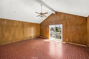 3672 Blackthorn, Irvine, CA 92606 - Photo 32