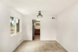 3672 Blackthorn, Irvine, CA 92606 - Photo 6