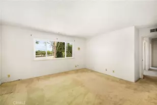 3672 Blackthorn, Irvine, CA 92606 - Photo 20