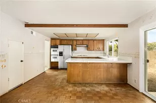 3672 Blackthorn, Irvine, CA 92606 - Photo 14