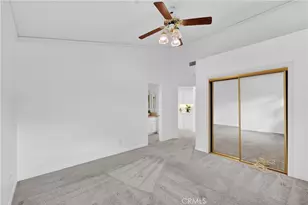 5211 Eureka, Yorba Linda, CA 92886 - Photo 42