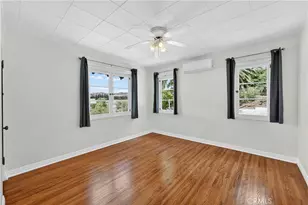 5211 Eureka, Yorba Linda, CA 92886 - Photo 28