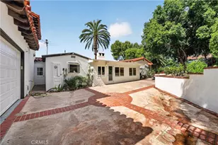 5211 Eureka, Yorba Linda, CA 92886 - Photo 58