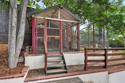 5211 Eureka, Yorba Linda, CA 92886 - Photo 68