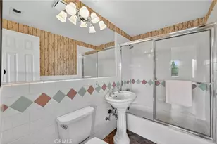 5211 Eureka, Yorba Linda, CA 92886 - Photo 26