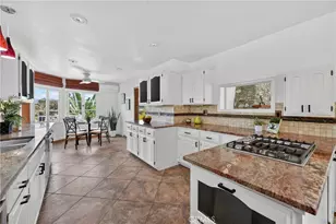 5211 Eureka, Yorba Linda, CA 92886 - Photo 16